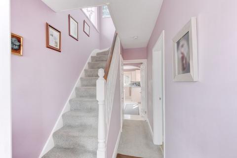 3 bedroom semi-detached house for sale, Sandgate Road, West Midlands B28