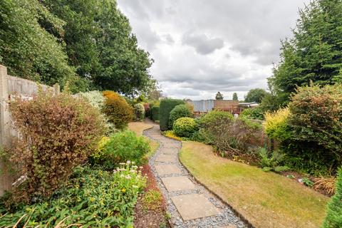 3 bedroom semi-detached house for sale, Sandgate Road, West Midlands B28
