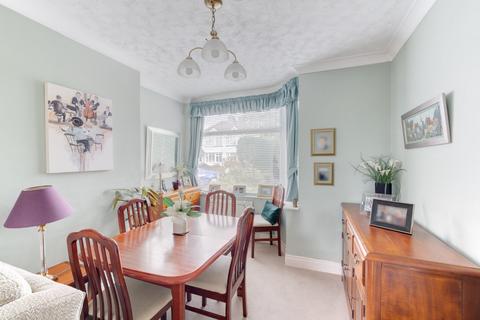 3 bedroom semi-detached house for sale, Sandgate Road, West Midlands B28