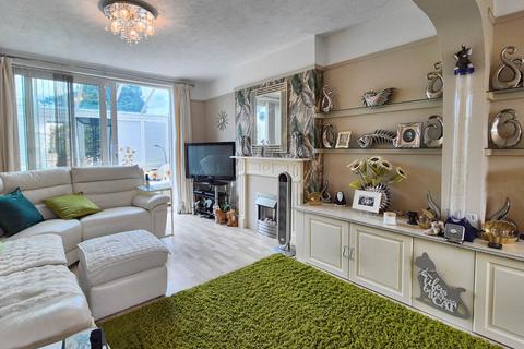 undefined, Dales View Road, Ipswich