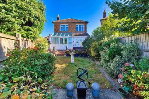 undefined, Dales View Road, Ipswich