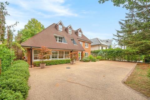 undefined, Green Lane, Hertfordshire WD19