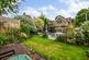 Additional image 7 of Burpham, Arundel