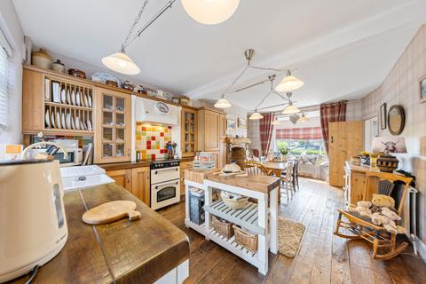 undefined, Heath Lane, Croft, WA3