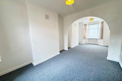 2 bedroom terraced house for sale, Kensington Road, Stockton-On-Tees