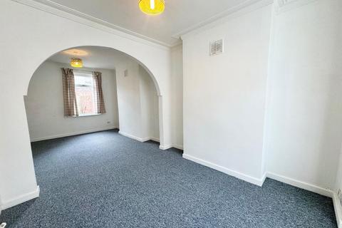 2 bedroom terraced house for sale, Kensington Road, Stockton-On-Tees