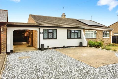 undefined, Azalea Drive, Hinckley LE10