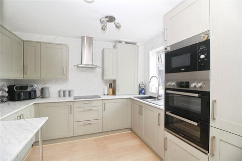 undefined, Azalea Drive, Hinckley LE10