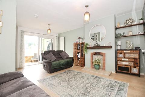 undefined, Azalea Drive, Hinckley LE10