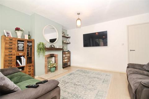 undefined, Azalea Drive, Hinckley LE10
