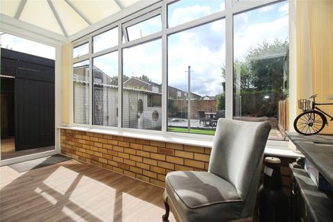undefined, Azalea Drive, Hinckley LE10