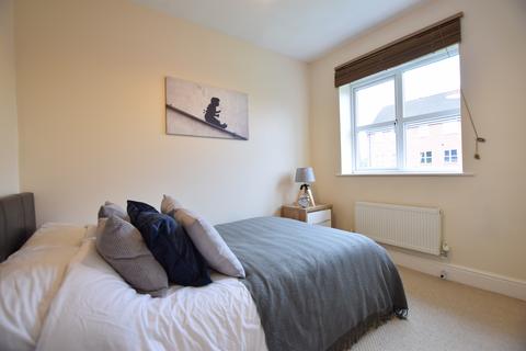 undefined, Mayfair Drive, Crewe CW1