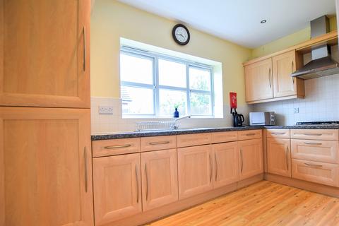 undefined, Mayfair Drive, Crewe CW1