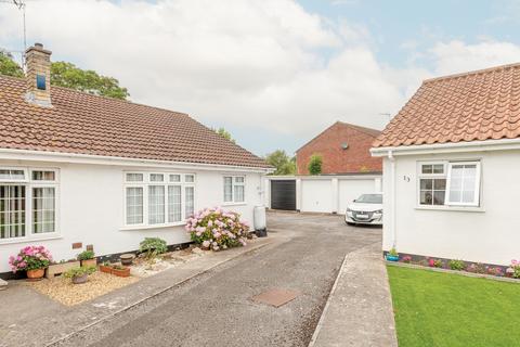 undefined, Shirehampton, Bristol BS11