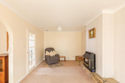 undefined, Shirehampton, Bristol BS11