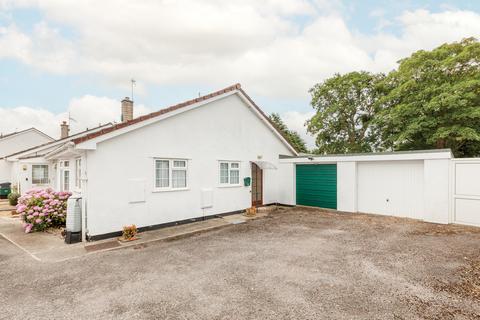 undefined, Shirehampton, Bristol BS11