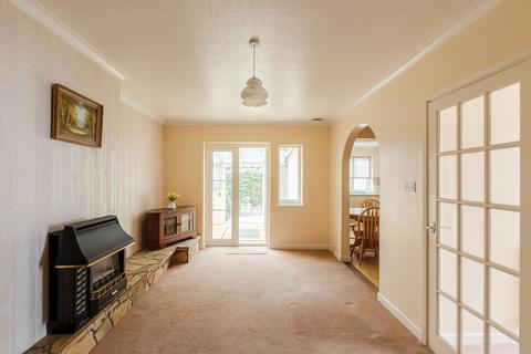 undefined, Shirehampton, Bristol BS11