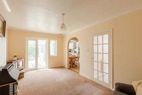 undefined, Shirehampton, Bristol BS11