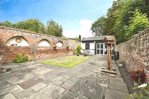 2 bedroom semi-detached house for sale, Baxtergate, Hedon HU12