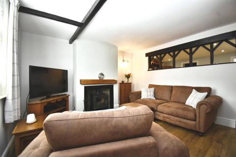 2 bedroom semi-detached house for sale, Baxtergate, Hedon HU12