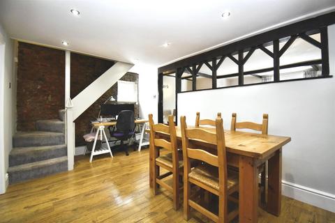 2 bedroom semi-detached house for sale, Baxtergate, Hedon HU12