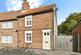 Baxtergate, Hedon HU12