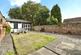 Additional image 23 of Baxtergate, Hedon HU12