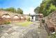 Additional image 2 of Baxtergate, Hedon HU12
