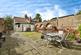 Additional image 21 of Baxtergate, Hedon HU12