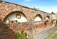Additional image 22 of Baxtergate, Hedon HU12