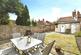 Additional image 24 of Baxtergate, Hedon HU12