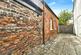 Additional image 25 of Baxtergate, Hedon HU12