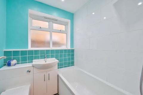 undefined, Keogh Road, Maryland, London, E15