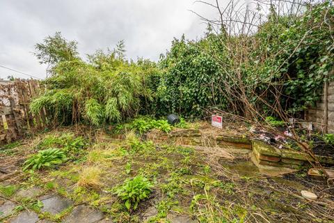 undefined, Keogh Road, Maryland, London, E15
