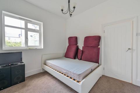 undefined, Keogh Road, Maryland, London, E15