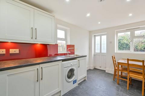 undefined, Keogh Road, Maryland, London, E15