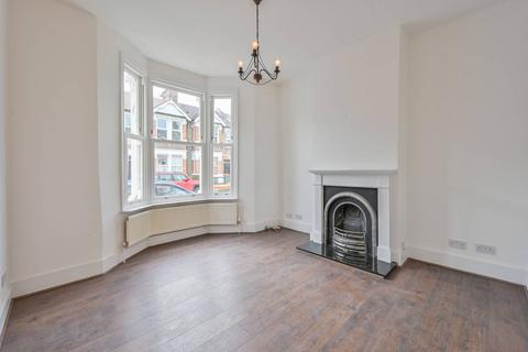 undefined, Keogh Road, Maryland, London, E15