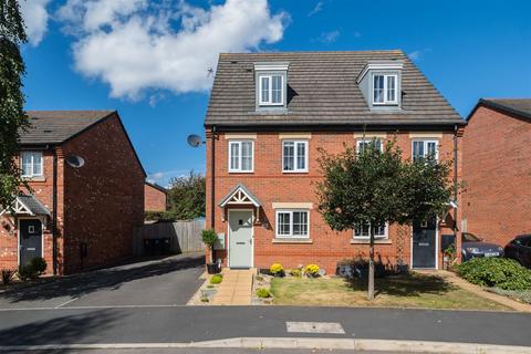 undefined, Sandstone Lane, Tarporley