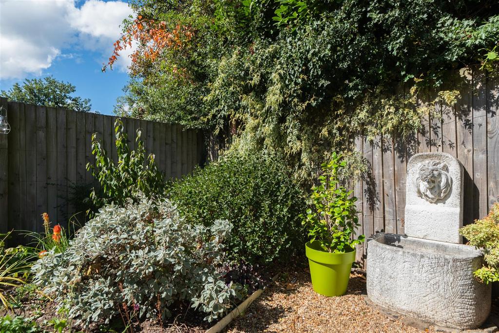 12 Sandstone Lane--032.jpg