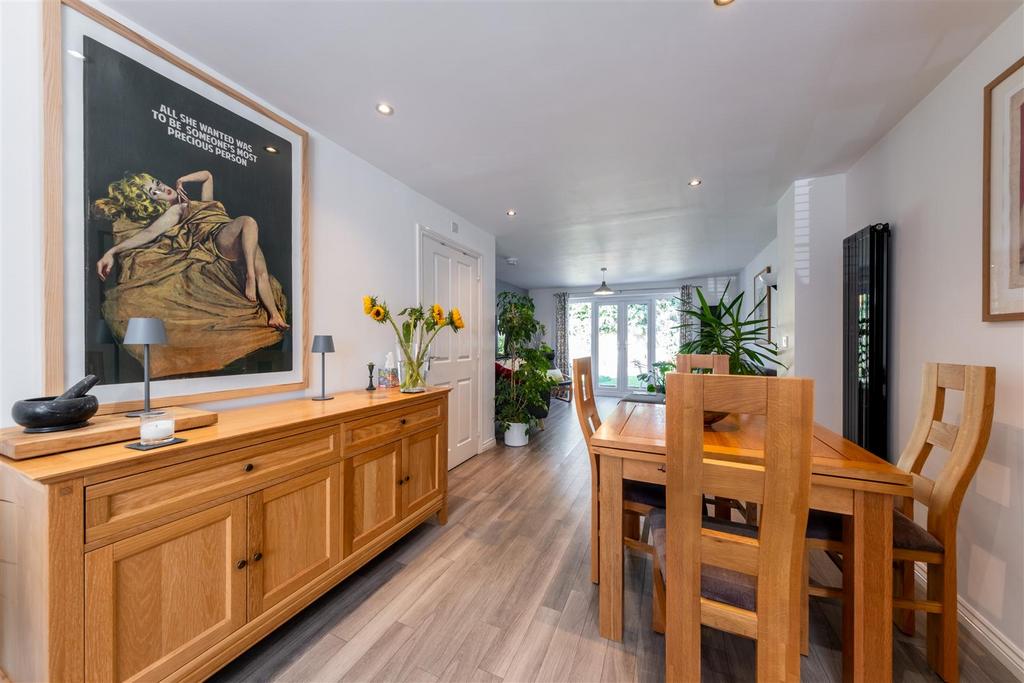 12 Sandstone Lane--004.jpg