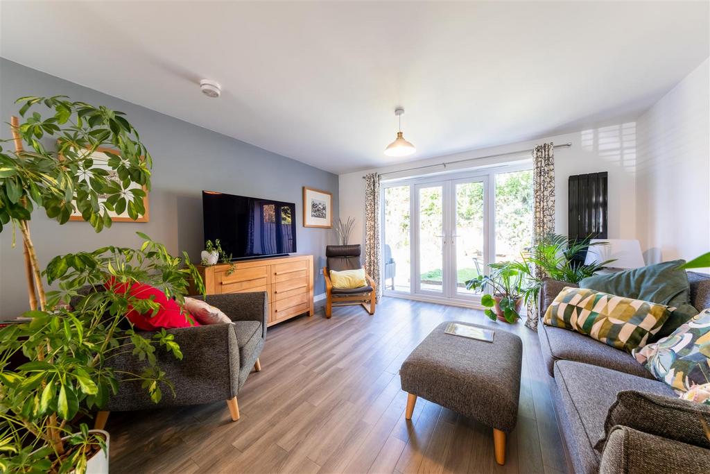 12 Sandstone Lane--006.jpg
