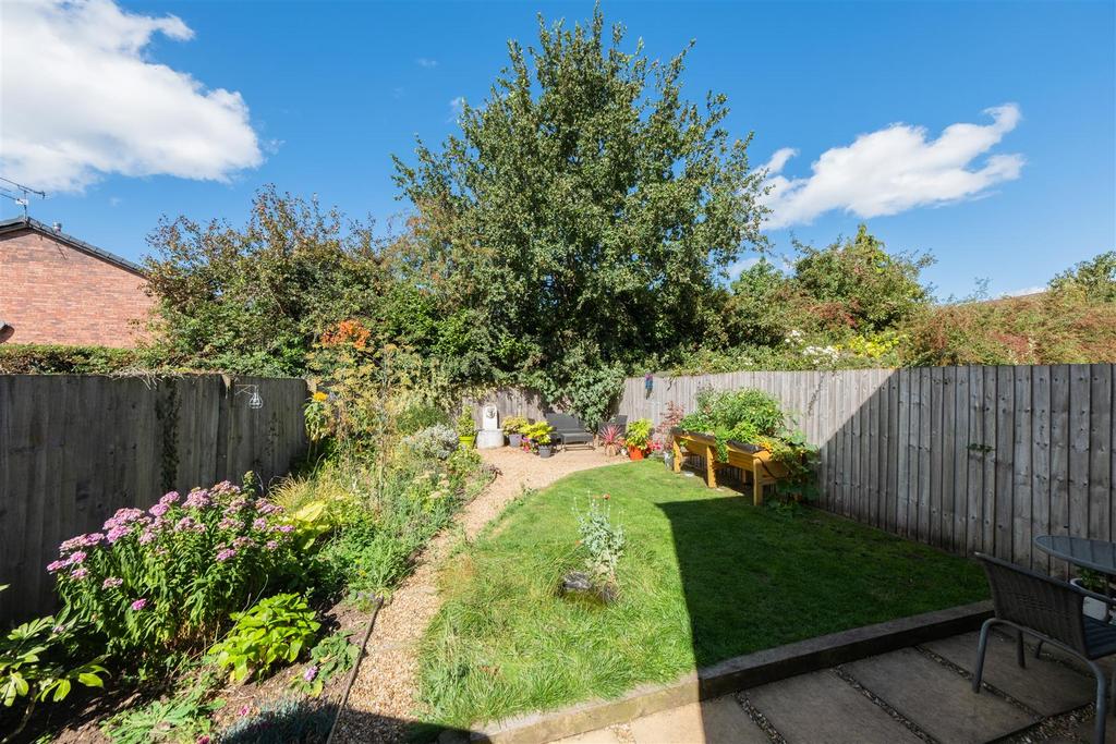12 Sandstone Lane--030.jpg