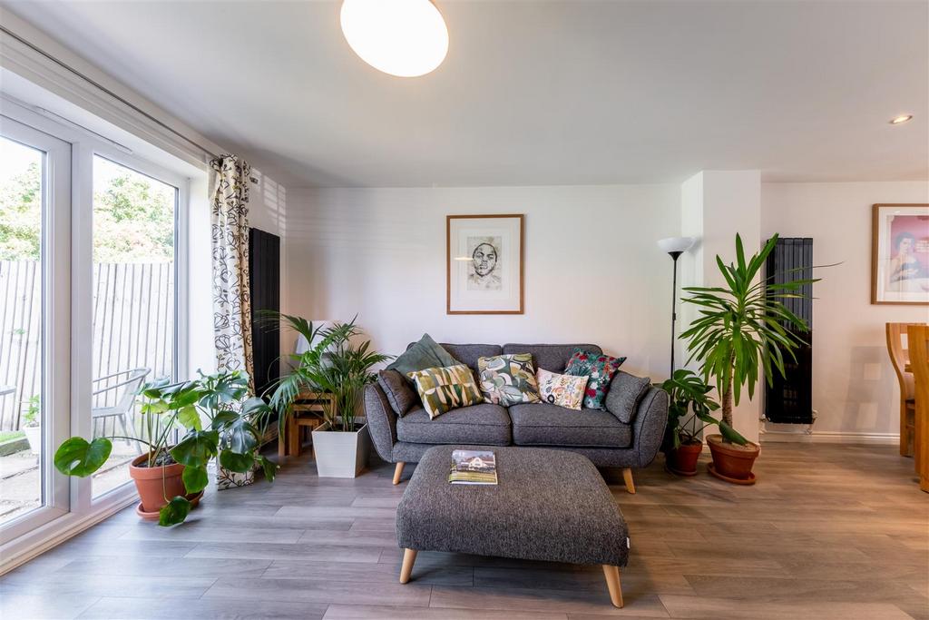 12 Sandstone Lane--007.jpg