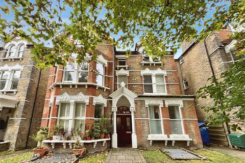 undefined, Breakspears Road, London SE4