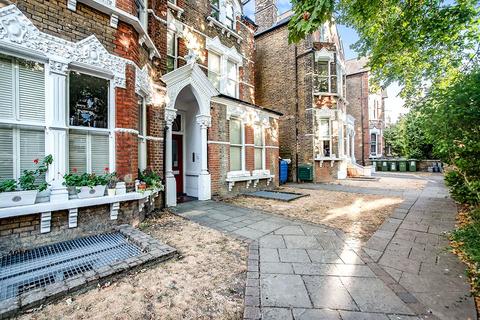 undefined, Breakspears Road, London SE4