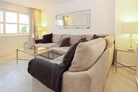 undefined, Ambleside Court, Durham DH3