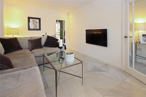 undefined, Ambleside Court, Durham DH3