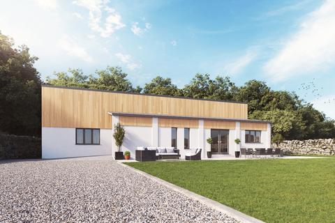 undefined, The Sheep House, St. Ervan, PL27