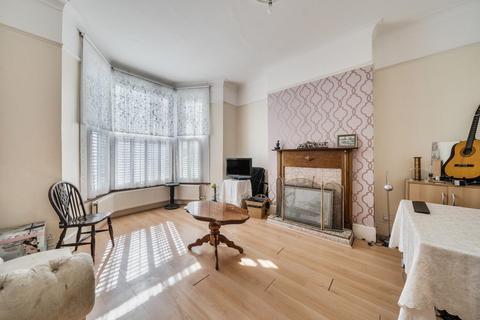 undefined, Wellmeadow Road, London, SE6 1HW