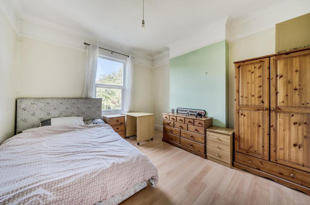 Bedroom 3.jpg